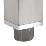 thumbnail of Buffalo Induktions-Kochtopf Herd 8kW