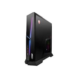 thumbnail of MSI MPG Trident AS AI 2NVP7-012AT Core Ultra 7 265F 32GB/1TB SSD RTX 5070 Win11