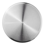 thumbnail of WAS Germany - Deckel für Cookware 21, Ø 45 cm, Chromnickelstahl 18/10