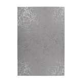 thumbnail of Cathee 200 Taupe / Silber 120cm x 170cm