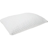 thumbnail of Travesseiro - 66 x 50 cm - Travesseiro de dormir refrescante e aliviador de pressão - Branco