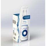 thumbnail of Dropson Lata Filtrante para grifo, capacidad de filtrado 300 litros