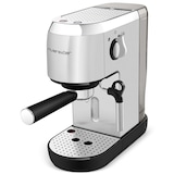thumbnail of RIVIERA & BAR machine à expresso 19 bars inox bce350