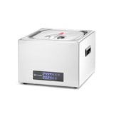 thumbnail of Hendi Sous-Vide-Gerät GN 2/3 Thermostat