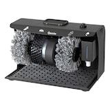 thumbnail of Bartscher Schuhputzmaschine