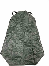 thumbnail of SIENA GARDEN   Bewässerungssack 100 L