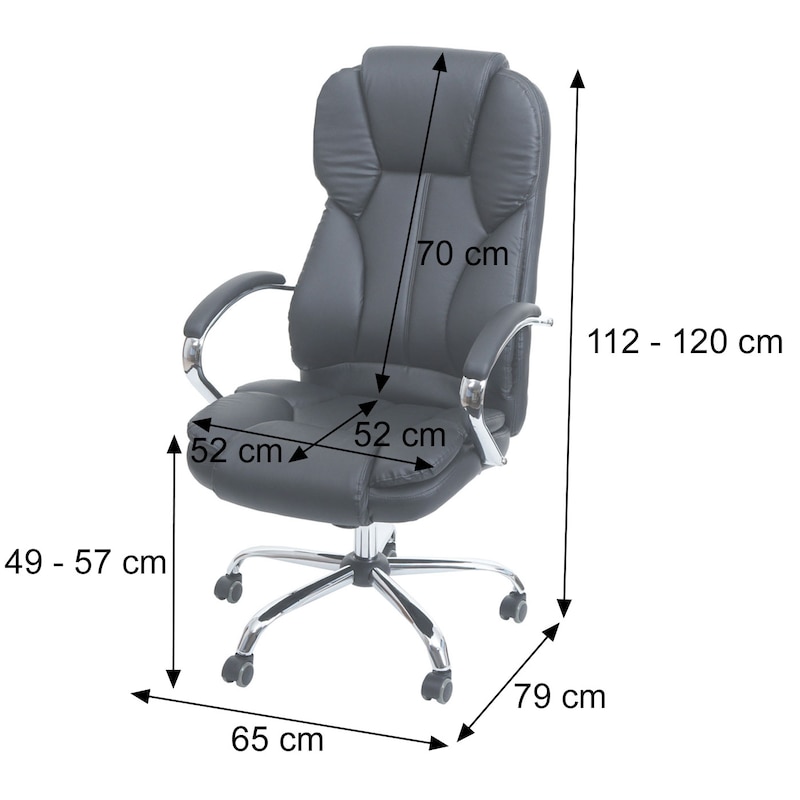 mobile_image
