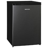 thumbnail of TELEFUNKEN C-135-100 Kühlschrank ohne Gefrierfach | Freistehend | 135 Liter | Kühlschrank klein | LED-Beleuchtung