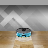 thumbnail of Shark Matrix Plus RV2620WAEU Saug/Wischroboter mit CleanEdge-Technologie