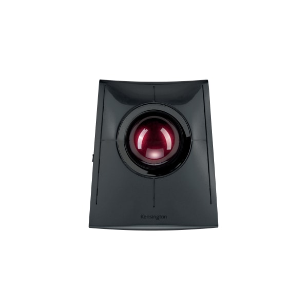 Kensington Trackball Slimbladeâ¢ Pro