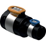 thumbnail of Geberit Reduktion FlowFit PPSU DN40/25 50/32mm