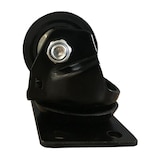 thumbnail of METRO PROFESSIONAL Ruedas para saladettes GSCS10AC, paquete de 4