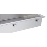 thumbnail of EURAST - Tanque quente banho-maria drop-in para 4 gn 1/1-150 - 1430x610x415 mm - 3200 W 230/1V - 11040HM8