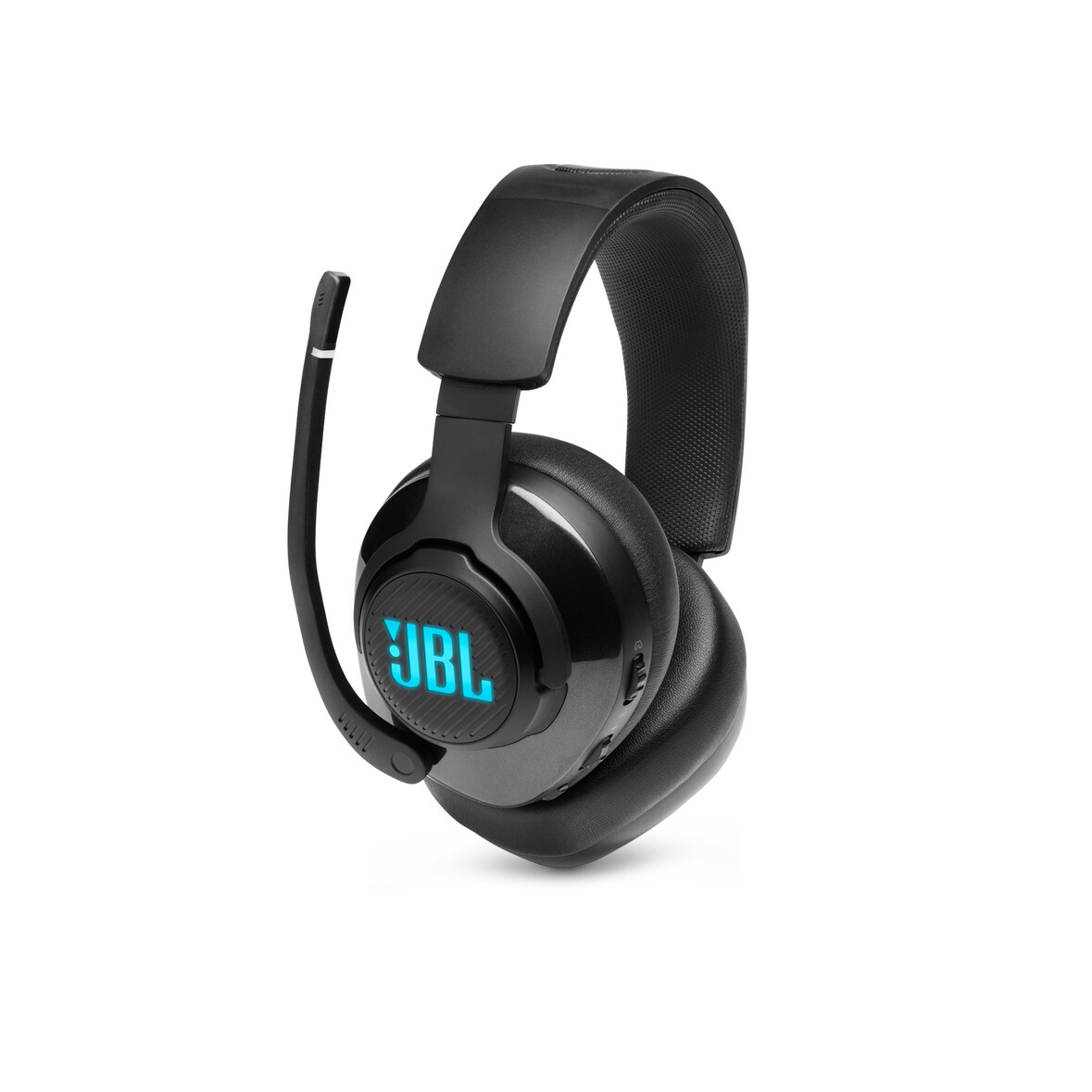 JBL Quantum 400 Noir
