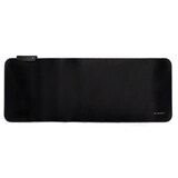 thumbnail of Tapete para rato liderpapel xxl iluminacao led conexao usb cor preto 800x300x4 mm