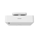 thumbnail of Epson EB-L630U WUXGA 16:10 Laserprojektor 6200 Lumen HDMI/VGA/Wi-Fi
