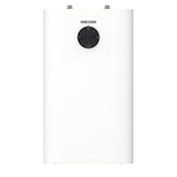 thumbnail of Stiebel Eltron Untertischspeicher SNU 5 Plus 204972