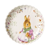 thumbnail of Villeroy & Boch Spring Fantasy Schale ø 30 cm Emma