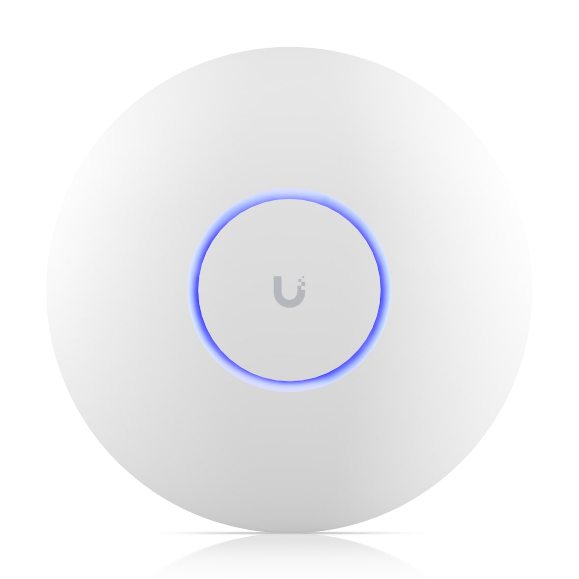 Ubiquiti UniFi U7 Professional Access Point -U7-PRO Wi-Fi 7
