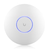 thumbnail of Ubiquiti UniFi U7 Professional Access Point -U7-PRO Wi-Fi 7