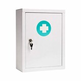 thumbnail of Armoire à Pharmacie 1 Tablette