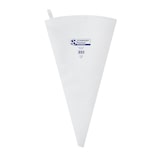 thumbnail of Schneider - Spritzbeutel 9-70 cm - Premium, Druck "Schneider": Blau
