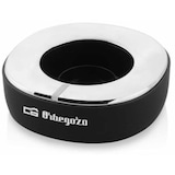 thumbnail of Orbegozo sacacorchos CU4100 electrico