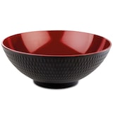 thumbnail of APS   Schale -ASIA PLUS- Ø 16 cm, H: 7 cm, 0,6 Liter