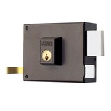 thumbnail of YALE - Cerradura Yale  125-a/hp/ 8/ Derecha