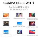 thumbnail of Carregador T-Tip para Mac Book Pro 60W