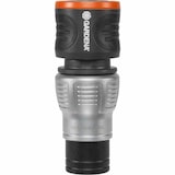 thumbnail of GARDENA Prem.Wasserstop 12,7mm (1/2") - 15,875mm (5/8"), SB 1825320
