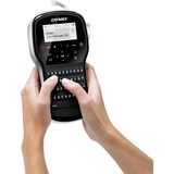 thumbnail of DYMO LabelManager 280 Etikettendrucker QWERTZ