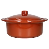 thumbnail of Tontopf + Deckel Cocotte 1,6l - 99534