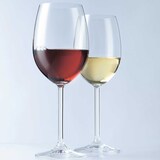 thumbnail of Leonardo DAILY Weißweinglas 370 ml 12er Set