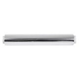 thumbnail of Aluminiumfolie 29cm | 330x65x65(h)mm