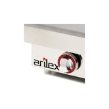 thumbnail of Plancha a gas 120PGL de Arilex