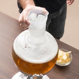 thumbnail of Dispensador de Cerveza Refrigerante Ball InnovaGoods