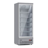 thumbnail of Kühlschrank 1 Glastür, 600L