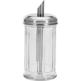 thumbnail of Westmark 6 Zuckerdosierer »New York«