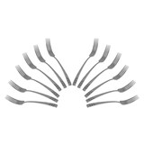 thumbnail of Solex Alexa Besteckset 12 Stück Kuchengabel