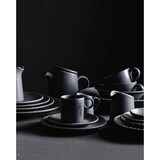 thumbnail of IDFine-Reckless Coupteller 25 cm 12 Stück