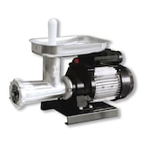 thumbnail of Vleesmolen N.22 600 W - Klassiek model M80A