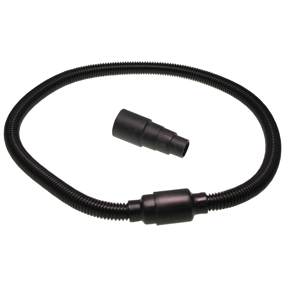 Kärcher 2.863-112.0 Absaugset (Elektrowerkzeuge) für Nass-/Trockensauger