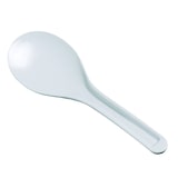 thumbnail of Rijstverwarmer | Ringwarmte | 8.5kg Rijst | 110W | 395x465x395(h)mm