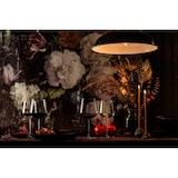 thumbnail of Zwiesel Glas JOURNEY Allround Weinglas 608 ml 6er Set