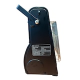thumbnail of Tragbarer Gasheizer 1700W Piezo Sicherheits-Thermoelement Angeln Project