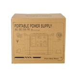 thumbnail of Power Station Portatile PB1000 - 1 kW (1000 Watt) - Generatore a batteria
