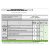 thumbnail of HOOVER Aspirateur Sans Sac 450w 78db Oltremare Blue KS60H-CAR