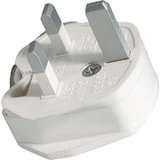 thumbnail of Jung Stecker ws SA 13 SA13