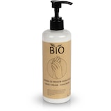 thumbnail of Garrafa dispensadora de creme hidratante 300ml | 16 unidades